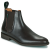 Paul Smith Csizmák CEDRIC Barna 40