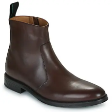Paul Smith Csizmák LENNY Barna 42