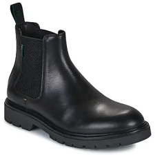 Paul Smith Csizmák XENON Fekete  44 férfi csizma, bakancs