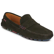 Paul Smith Mokkaszínek JENSON Barna 44