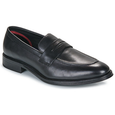 Paul Smith Mokkaszínek PIERCE Fekete 44