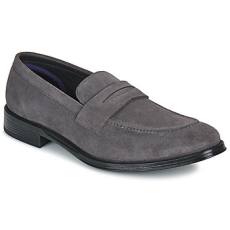 Paul Smith Mokkaszínek PIERCE Szürke 43