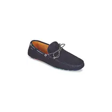 Paul Smith Mokkaszínek SPRINGFIELD Tengerész 40
