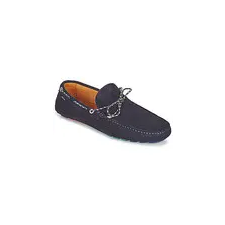 Paul Smith Mokkaszínek SPRINGFIELD Tengerész 43 férfi cipő