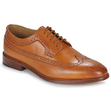 Paul Smith Oxford cipők COLLINS Barna 43 férfi cipő