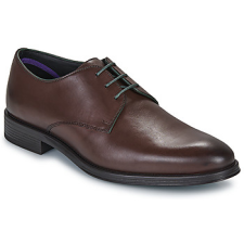 Paul Smith Oxford cipők GEORGE Barna 43 férfi cipő