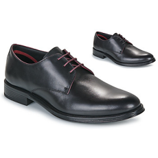 Paul Smith Oxford cipők GEORGE Fekete 43