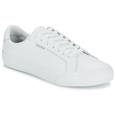 Paul Smith Rövid szárú edzőcipők AMOS WHITE Fehér 44