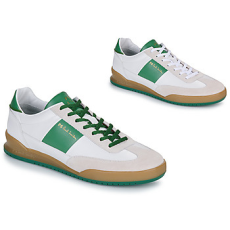 Paul Smith Rövid szárú edzőcipők DOVER Sokszínű 44