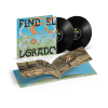  Paul Weller - Find El Dorado (180 gram Edition) (Vinyl LP (nagylemez))