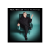 Paul Weller - True Meanings (CD)