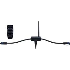 Paulmann 18011 Világításrendszer, Plug & Shine Kontroller Fekete (PL18011) világítás