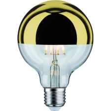 Paulmann 28675 Design Fényforrás, 2700K, E27 Foglalat, 600 lm (PL28675) izzó