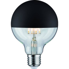 Paulmann 28676 Design Fényforrás, 2700K, E27 Foglalat, 600 lm (PL28676) izzó