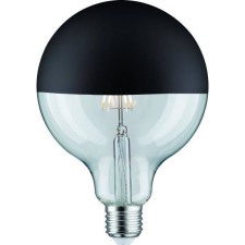 Paulmann 28679 Design Fényforrás, 2700K, E27 Foglalat, 600 lm (PL28679) izzó