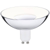 Paulmann 28792 LED EEK G (A - G) GU10 4.9 W Melegfehér (Ø x Ma) 100 mm x 66 mm 1 db (28792)