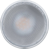 Paulmann 28826 LED EEK F (A - G) E27 13.8 W Melegfehér (Ø x Ma) 122 mm x 134 mm 1 db (PL28826)