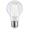 Paulmann 29121 LED EEK A (A - G) E27 4 W Melegfehér (Ø x Ma) 60 mm x 105 mm 1 db (29121)