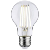 Paulmann 29124 LED EEK A (A - G) E27 2.5 W Semleges fehér (Ø x Ma) 60 mm x 105 mm 1 db (29124)