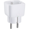 Paulmann 50131 Smart Plug Paulmann Home Dugalj Fehér (PL50131)