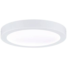 Paulmann (71021) Abia LED-es mennyezeti lámpa LED 22 W Fehér (71021) világítás