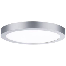 Paulmann (71023) Abia LED-es mennyezeti lámpa LED 22 W Króm (matt) (71023) világítás