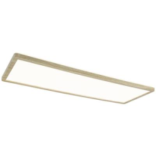 Paulmann (71031) Atria LED-es fali lámpa LED 22 W Fa (71031) világítás
