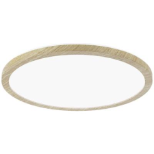 Paulmann (71033) Atria LED-es fali lámpa LED 16 W Fa (71033) világítás
