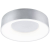Paulmann (71094) Casca LED-es mennyezeti lámpa LED 16 W Alumínium (matt) (71094)