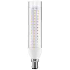 Paulmann 75W LED fényforrás cső forma melegfehér (4000870288900) (p4000870288900) izzó