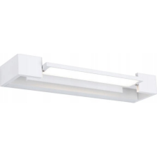 Paulmann 79515 LED-es mennyezeti lámpa 11.5 W Fehér (PL79515) világítás
