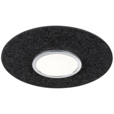Paulmann (79990) Tulga LED-es mennyezeti lámpa LED 32.5 W Antracit (79990) világítás
