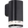 Paulmann 94718 Kültéri fali lámpa GU10 Antracit (PL94718)