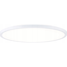Paulmann Atria Shine 71190 LED-es mennyezeti lámpa 32 W Melegfehér Fehér (PL71190) világítás