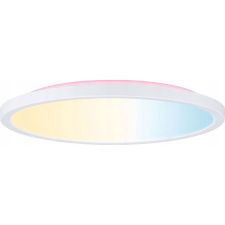 Paulmann Atria Shine 71191 LED-es mennyezeti lámpa 19 W Melegfehér Fehér (PL71191) világítás