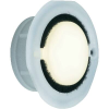 Paulmann Beépíthető lámpa, IP 65, LED, fixen beépített LED-del, Paulmann Special Line Opal 937410 (93740)