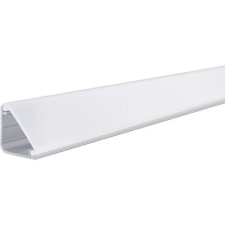 Paulmann Delta profil diffúzorral, 1 m, Paulmann FN (70262) világítási kellék