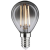 Paulmann E14 4W LED fényforrás csepp forma (28863) (p28863)