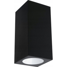 Paulmann Flame 94328 LED-es kültéri fali lámpa 5.6 W Antracit (PL94328) kültéri világítás