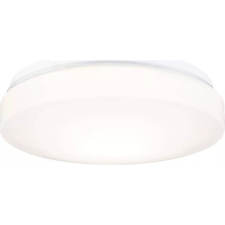 Paulmann HomeSpa Axin 78898 Fürdőszobai fali lámpa Fehér (PL78898) világítás