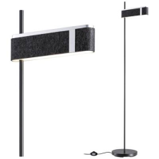 Paulmann Jagun (79988) LED-es állólámpa LED 20.4 W Antracit (79988) világítás