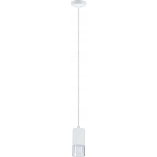 Paulmann Kame 79998 LED-es függőlámpa LED 9 W Fehér (PL79998) világítás