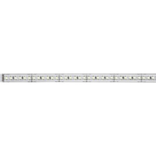 Paulmann LED csík bővítés 24 V 100 cm Nappalifény-fehér MaxLED 1000 70675 (70675) világítás