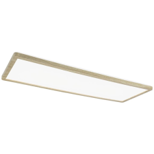 Paulmann LED-es fali lámpa 22W fa (71036) (p71036) világítás