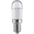 Paulmann LED-es hűtő fényforrás, 1 W, E14, melegfehér, speciális forma, Paulmann (28110)