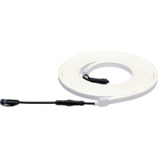 Paulmann Neon 94191 Világításrendszer, Plug & Shine LED-es csíkok LED 31 W (94191) világítási kellék