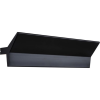 Paulmann Stine 79509 Fali lámpa 13 W LED Fekete (matt) (PL79509)