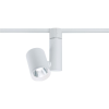 Paulmann URail Spot Zeus LED-es sín fényszóró URail 35 W LED Fehér (PL95546)