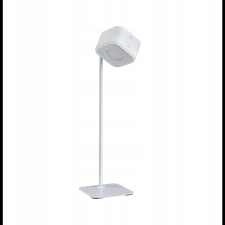 Paulmann Varia 71172 Akkus asztali lámpa LED 2 W Fehér (PL71172) világítás
