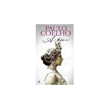  Paulo Coelho - A Kém ajándékkönyv